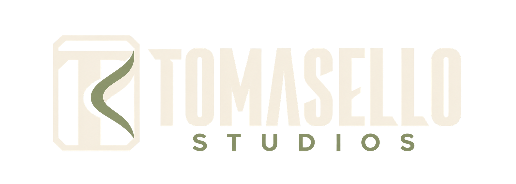 Tomasello Studios